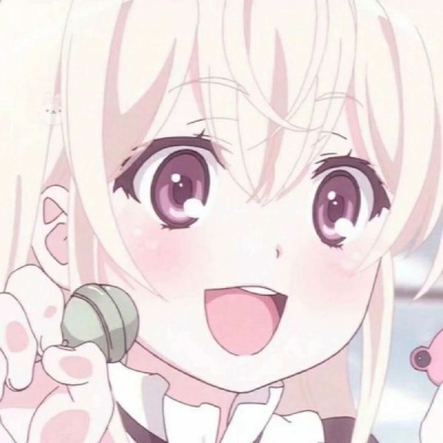 龙川FurryQQ群介绍